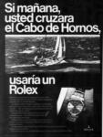 Rolex 1967 6.jpg